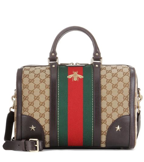 gucci vintage web bag|vintage Gucci bags from 1980s.